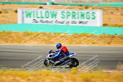 media/Sep-22-2024-TrackXperience (Sun) [[6154aa97fe]]/Level 1/Session 4 (Turn 1)/